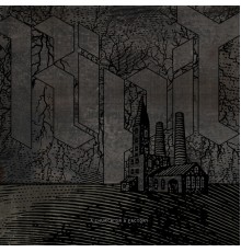 Ripit - A Church or a Factory