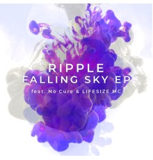 Ripple - Falling Sky