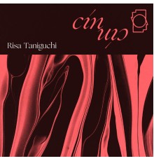 Risa Taniguchi - Not Yet