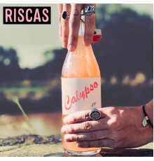 Riscas - Calypso EP