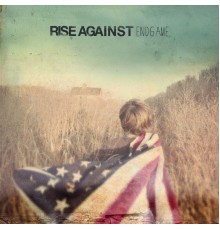 Rise Against - Endgame