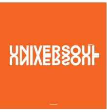 Rishi K. - Universoul