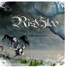 Rishloo - Eidolon