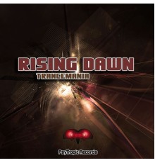 Rising Dawn - Trancemania