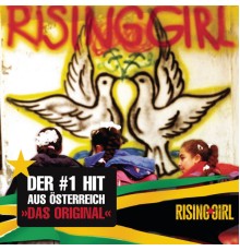 Rising Girl - Rising Girl