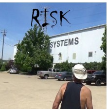 Risk - Systems