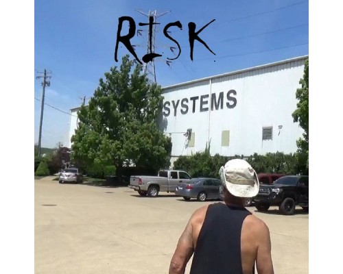 Risk - Systems