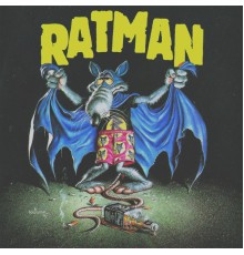 Risk - Ratman