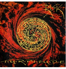 Risk - Turpitude