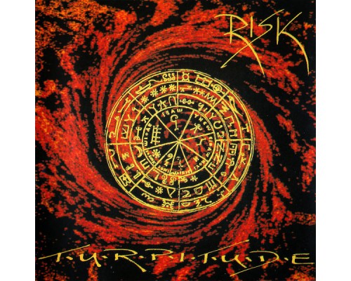 Risk - Turpitude