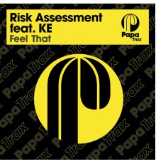 Risk Assessment - Feel That