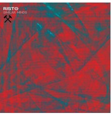 Risto - Similar Minds