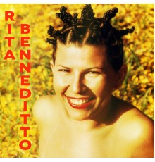 Rita Benneditto - Rita Benneditto