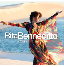 Rita Benneditto - Encanto