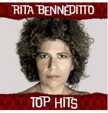 Rita Benneditto - Top Hits