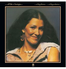 Rita Coolidge - Anytime... Anywhere