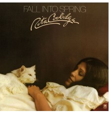 Rita Coolidge - Fall Into Spring