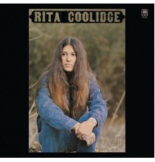 Rita Coolidge - Rita Coolidge