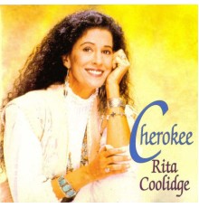 Rita Coolidge - Cherokee