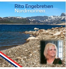 Rita Engebretsen - Nordmannen