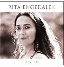 Rita Engedalen - Best Of