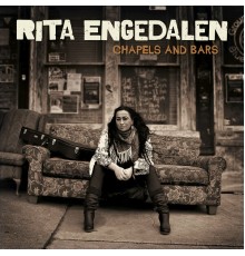 Rita Engedalen - Chapels and Bars