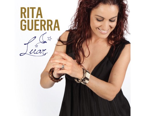 Rita Guerra - Luar