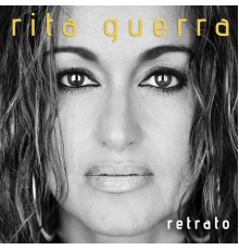 Rita Guerra - Retrato (Edição Especial)