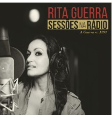 Rita Guerra - Sessões Na Rádio