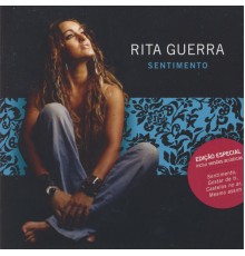 Rita Guerra - Sentimento