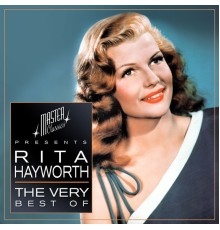 Rita Hayworth - The Very Best Of