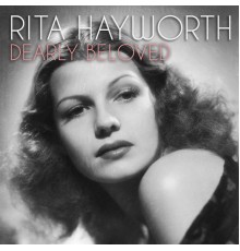 Rita Hayworth - Dearly Beloved