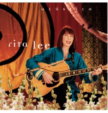 Rita Lee - Acustico (Live)