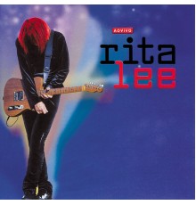 Rita Lee - Ao Vivo (Ao Vivo)