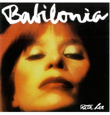 Rita Lee - Babilônia