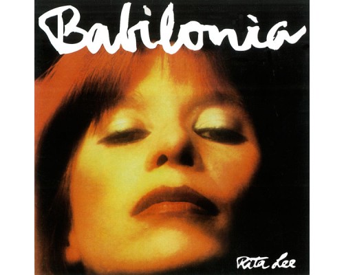 Rita Lee - Babilônia