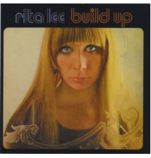 Rita Lee - Build Up