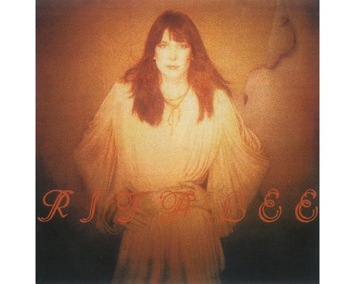 Rita Lee - Rita Lee