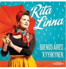 Rita Linna - Buenos Aires