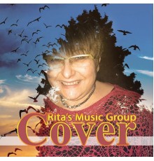 Rita Music Group - Cover