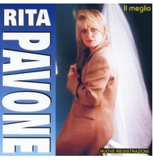 Rita Pavone - Il meglio