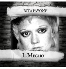 Rita Pavone - All the Best