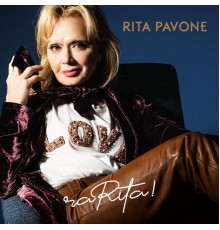 Rita Pavone - raRità!