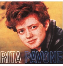 Rita Pavone - Rita Pavone