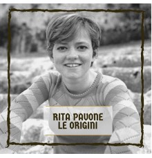 Rita Pavone - All The Best