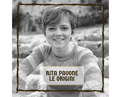 Rita Pavone - All The Best