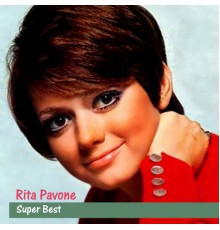 Rita Pavone - Super Best