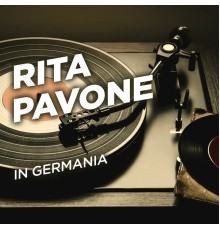 Rita Pavone - In Germania