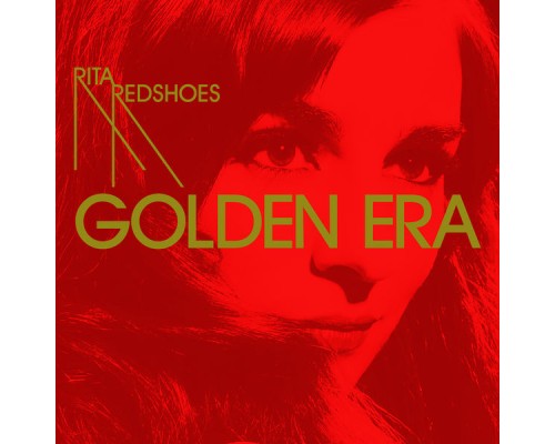 Rita Redshoes - Golden era