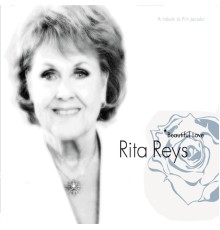 Rita Reys - Beautiful Love